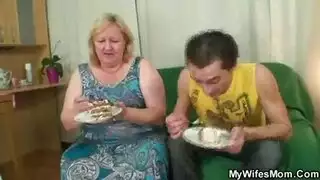 former hamstar takes equine shaft in porn translation video