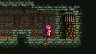 امرأة ناضجة وشاب في جلسة جنس حماسية صريحة