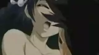 إباحية فرنسية ساخنة: مقاطع جنسية مثيرة