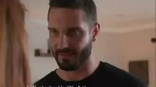سكس دكتور يفتح بنات