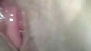 أفلام جنسية صعبة مع فتاة عاهرة في أفلو