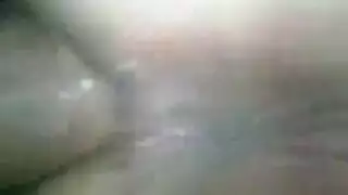 قوي: حفلة جنس جماعي مع عاهرة روسية في الفندق