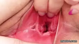 dwarf butt sluts in extreme rear entry