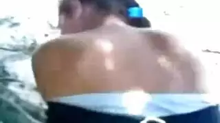 قضيب أجنبي يمدد كس عربي ضيق