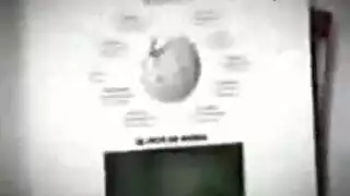 إباحية مشردة خارقة للعاهرة بائعة الهوى