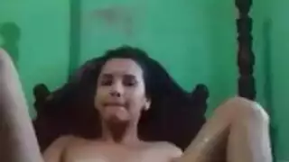 ممثلات إباحية شقراء دوليات في مشاهد جماع عنيف جماعي