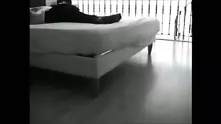 تابو أخ وأخت إكس إكس إكس: فيلم مترجم طويل