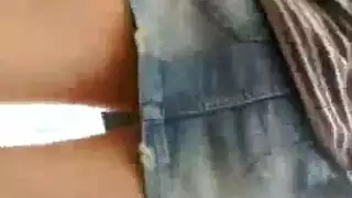 أخوات الخطيئة: جنس عنيف مع رجال سود