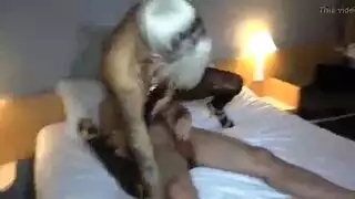 صب الألمانية لعبة البوكر