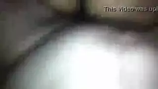 حفلة جنس بنات: مهبل مبلول ونيج بالديلدو