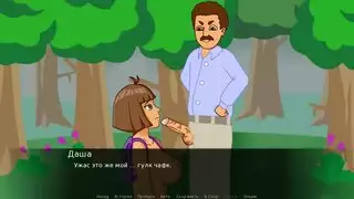 آلهة سمراء تصرخ من المتعة أثناء جماع قاسي