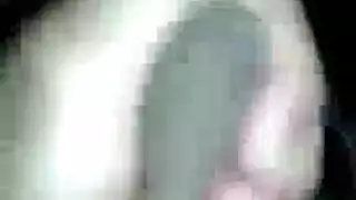 فرك كس بنت موت