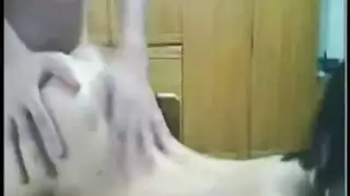 أفلام سكس سوري كامل