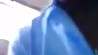 إثارة شديدة: مص عميق يتبعه ركوب جامح