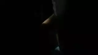 سكس رحاب ودكتور ديرب نجم