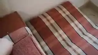 مدام مربربه مصريه