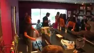 جوارب بري جوارب