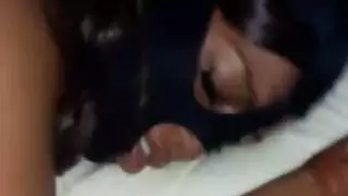 جيمي فوكس يمارس الجنس بقوة مع إميلي في مشهد إباحي