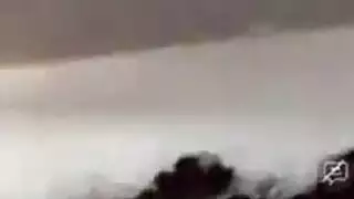 مثليه الآسيوية كثير الشعر سيارة نقل