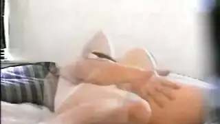 سكس سمين عاري