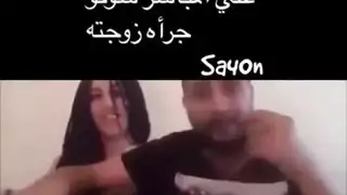 نيك معا اخت زوجتي بقميص النوم