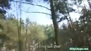 نيك بأكبر زب وهيجان