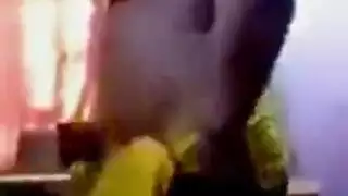 رقص البكيني الصريح للفتاة العراقية خيال جنسي داخلي