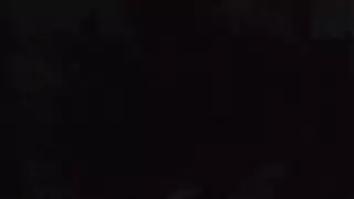 مجموعة إكس إكس إكس رجعية: أفلام للكبار عالية الدقة غير منقطعة من عصر مضى