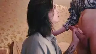 نيك حميمي ولعب شرج قاس