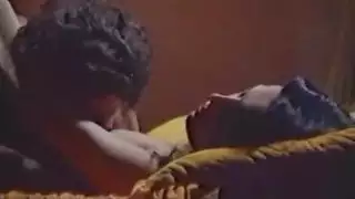 جديلة مثليه في الثلاثية شاعر تجميع