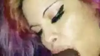 حط مايه فالطيظ