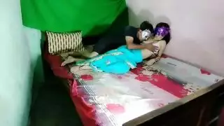 تأثيري غش الثدي