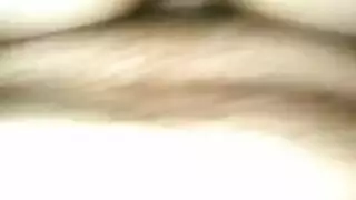 رغبة محترقة: ثلاثي قاسي مع إيلاج مزدوج