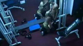 مص زب ونيك بزاز في مشهد صريح