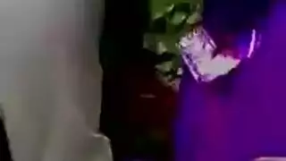 حفلة جنسية بكاميرا خفية – لقطات تجسسية لجماع جماعي