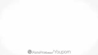 ثنائي المتعة: مثلية جنسية صريحة مع فتاتين مثيرتين