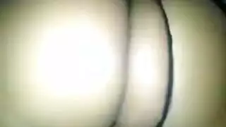 أفا آدمز وفينيكس ماري إيلاج مزدوج إكس إكس إكس