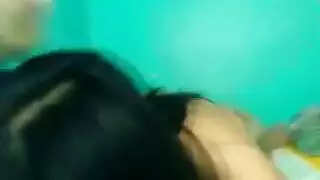 كس أورومو نانا العربي: بورن مجاني في السعودية