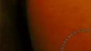 عاهرة مصرية تتوسل للمزيد بينما يتم نيكها بعمق