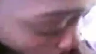 بنت سودانيه شرموطه بتمص زبر كبير في بقها