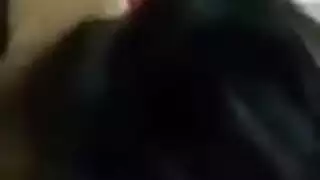 حوريات عربيات يستكشفن أجساد بعضهن