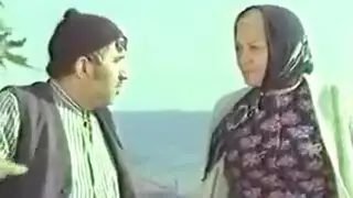 عاهرات تركي محجبات تتوق إلى السائل المنوي على وجوههن