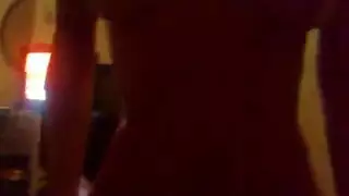 رزان الشامري