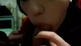 مقاطع فيديو جنسية عربية صريحة ومقاطع إباحية