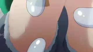 أقوي فيديوهات سكس هنتاي مثيرة