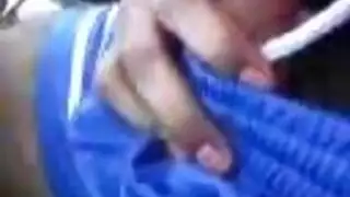 نيك فموي حركة إباحية قاسية