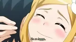 هنتاي جماعي صعب الإرضاء إكس إكس إكس