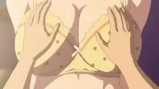 ثلاثي كرتوني صريح: ماراثون نيك محارم