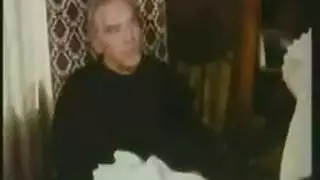 شاب مفتول العضلات يجد فرجًا متلهفًا ويملأه