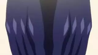 ضرب هنتاي قوي على الشراشف